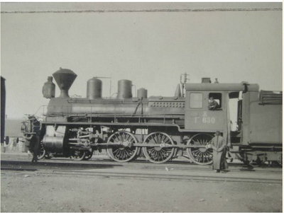 2-3-0, серия Г 630, 1918-1920, ДВ.jpg