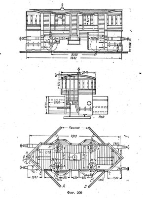 d91b68d64061.jpg