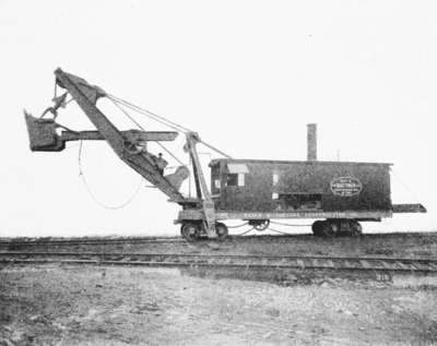 1280px-PSM_V62_D073_Steam_shovel.png