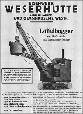 Anzeige-Loeffelbagger-WE.jpg