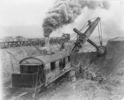 Western_Pacifc_Railroad_construction.jpg