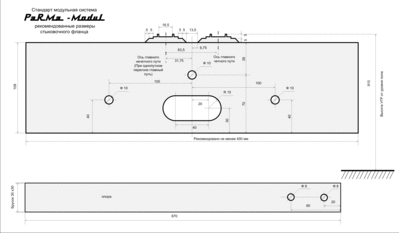 parma-modul-flanec.gif