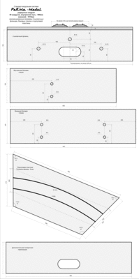 parma-modul-radius.gif