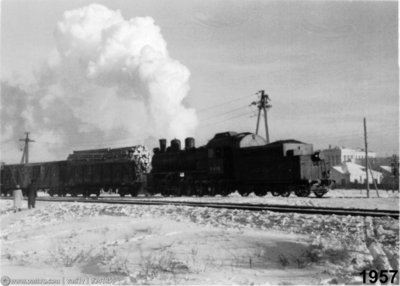 Эш-4116 Копейск 1957.jpg