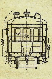 037e25fd27d680763a коррек.jpg