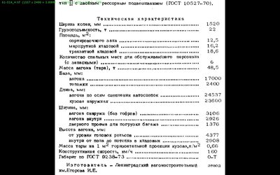 61-514 технич характеристика .jpg