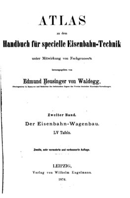 handbuchfrspeci05waldgoog_0007.jpg