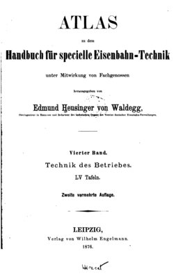 handbuchfrspeci06waldgoog_0007.jpg