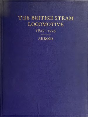 britishsteamrail00ahro_1.jpg