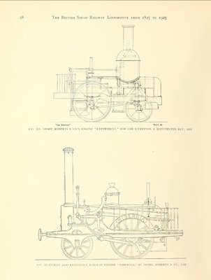 britishsteamrail00ahro_44.jpg