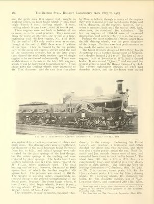 britishsteamrail00ahro_202.jpg