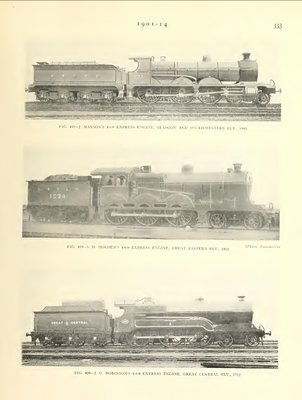 britishsteamrail00ahro_349.jpg