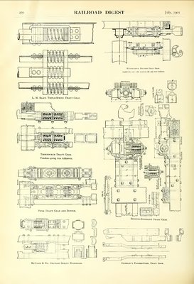 railroaddigest1112carj_276.jpg