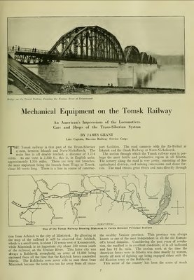 railwaymechanica95newy_25.jpg