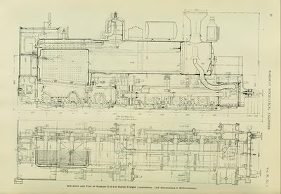 railwaymechanica95newy_28.jpg