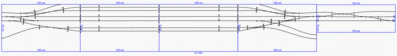 PaRMa-Modul_2014_station.gif