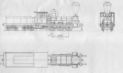 чертеж 001.jpg