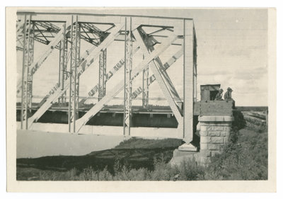 Мост р. Уссури, 1918, 3.jpg