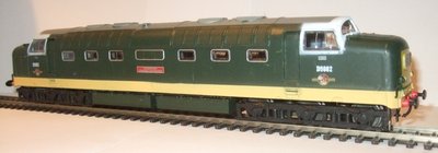 Deltic_D9002.JPG