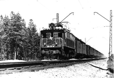 VL19-015_plZelenogradskayaMoskyrRW_1949_001a.jpg