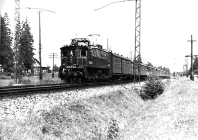 VL19-024_PostTrain_PravdaMoskYarRW_1950_001a.jpg