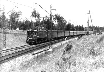 VL19-128_PostTrain_PravdaMoskYarRW_1950_001a.jpg