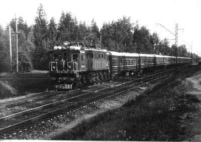 VL19-106_pl55kmMoskYarRW_MSK-Pekin_1954_001a.jpg