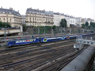 P1310850 Paris. St.Lazare Terminal 8.9.14.JPG