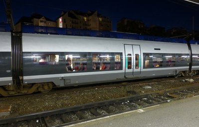 P1340734 Orlean. SNCF. Bombardier diesel-train 12.9.14.JPG