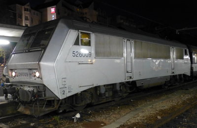 P1340737 Orlean. SNCF 12.9.14.JPG