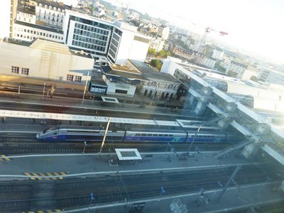 P1360630 Rennes. TGV 16.9.14.JPG