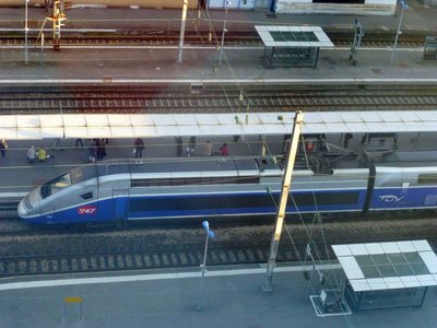 P1360632 Rennes. TGV 16.9.14.JPG