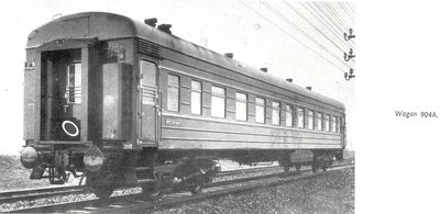 Wagon 904A biul HCP 1971.jpg