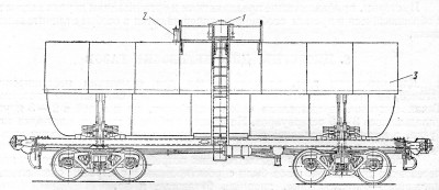 43м3 1953г1.jpg