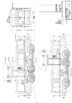 Alte lokplane_25.jpg