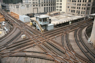 CTA_loop_junction.jpg