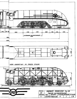 Pm36-1 (1a z 4).gif