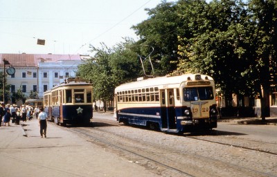 mtv82-1329-13-19590712-kontraktovaya-RDG.jpg