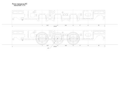 рама 9п 1-35 а4 рабочий вариант.jpg