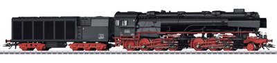 maerklin-37020-schwere-gueterzuglok-br-53-db-digital-mfx-sound-spur-ho-neuheit-2013_p1.jpg