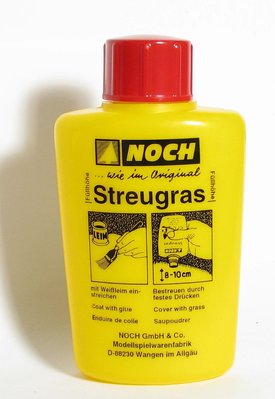 streugras-dose-2.jpg