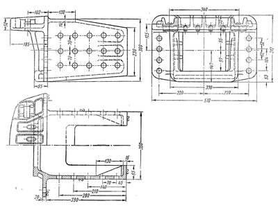 Розетка.bmp