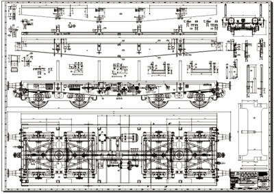 Drehgestell_Flachwagen.gif