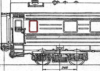 909А 1.jpg