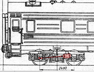 910А ген.jpg