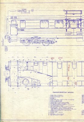 912А ч1.jpg