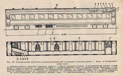 23сб кондиц.jpg