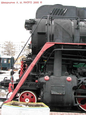 steam_lv-040_02.jpg