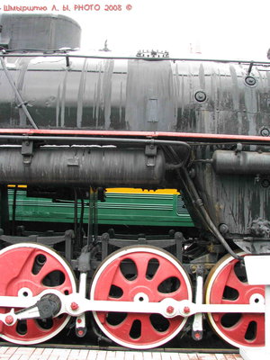 steam_lv-040_06.jpg