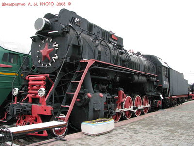 steam_lv-040_12.jpg